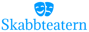 skabbteatern.se